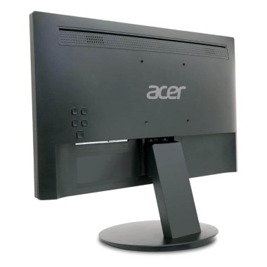 ACER151441 (4)